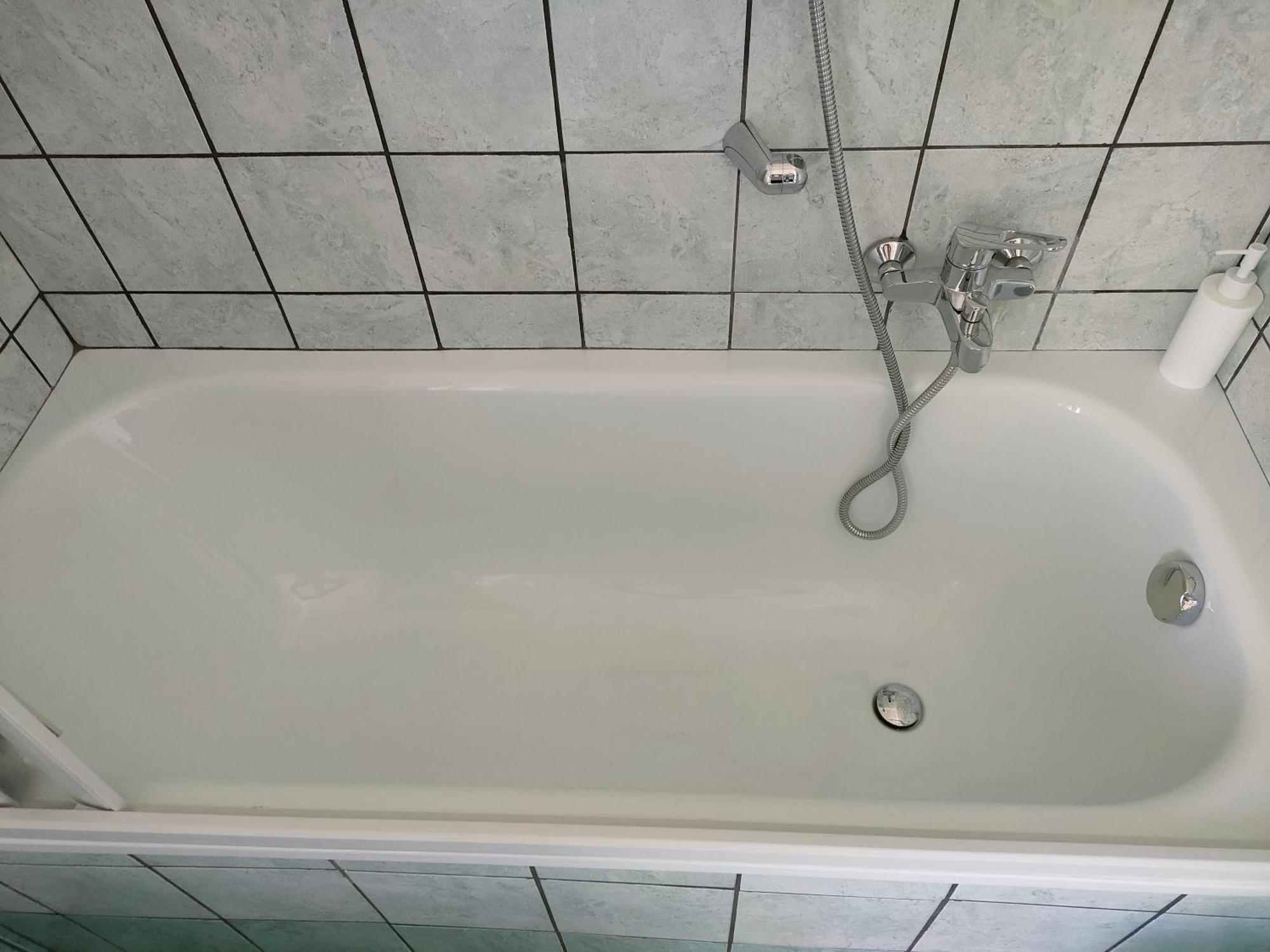 Apartamento Lilla Housing Castellammare di Stabia Exterior foto