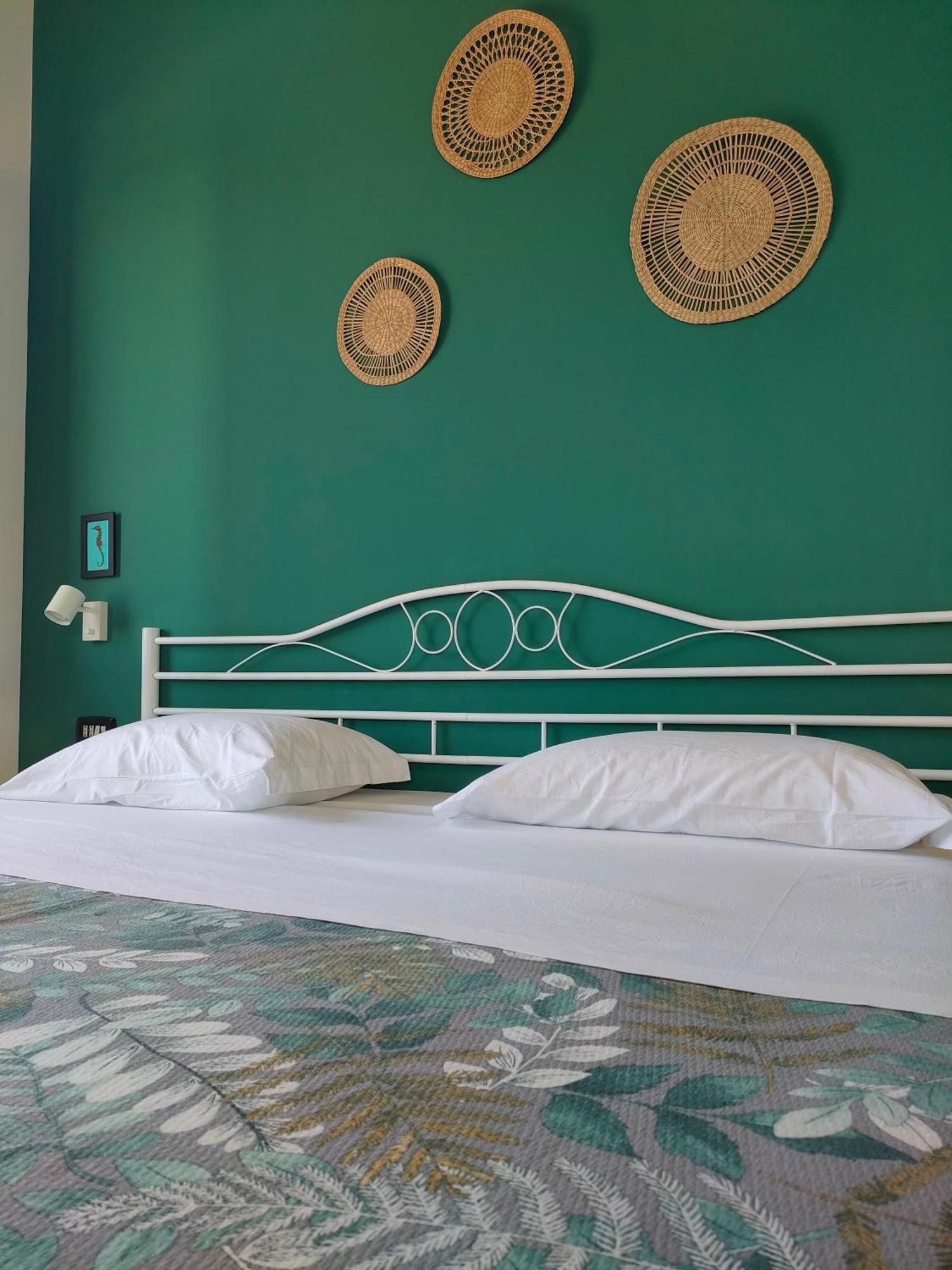 Apartamento Lilla Housing Castellammare di Stabia Exterior foto